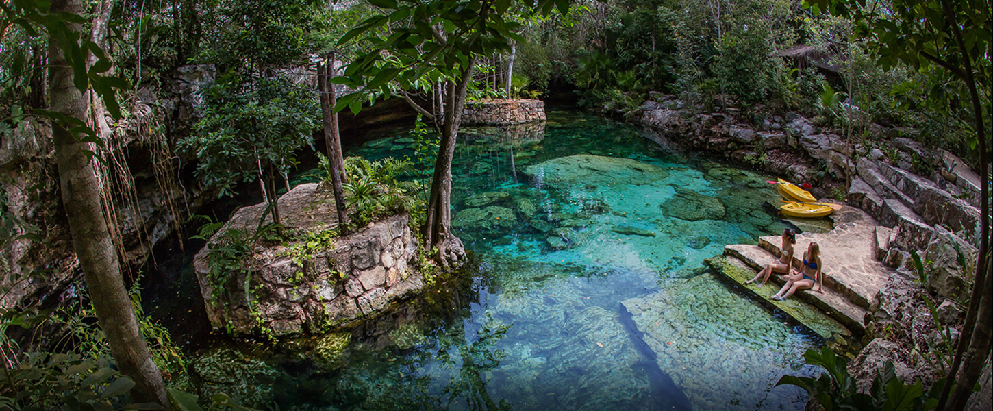 Book Amazing Activities, Tours, and more | Peek