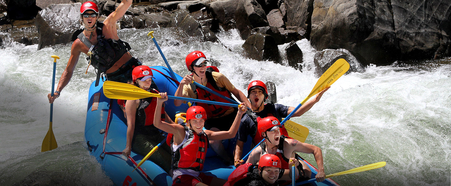Book Amazing Activities, Tours, and more | Peek
